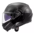 Kask motocyklowy Flip-Up LS2 FF910 Advant II Gloss Black